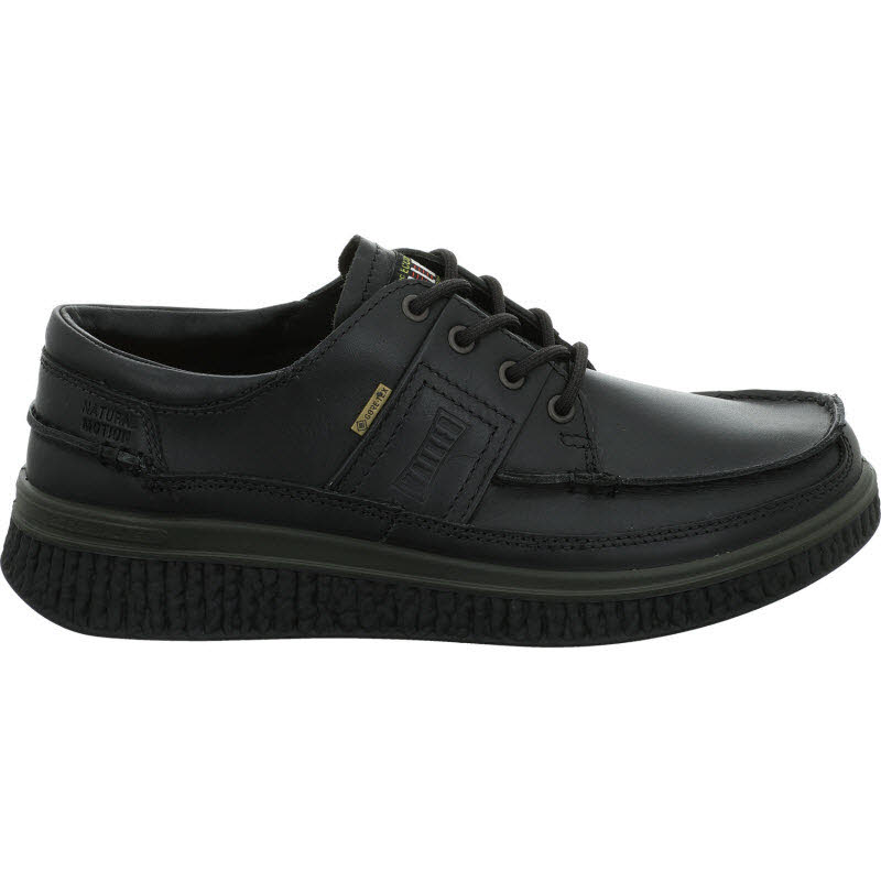 Ecco "WALKER 3.0 GTX"