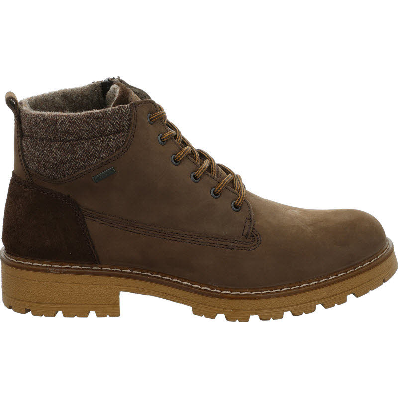 Ara Schnürstiefelette "FREDERIK"