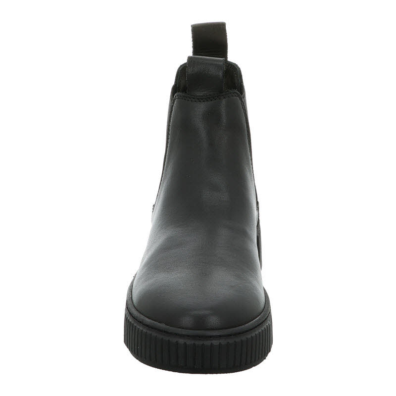 Tamaris Stiefelette