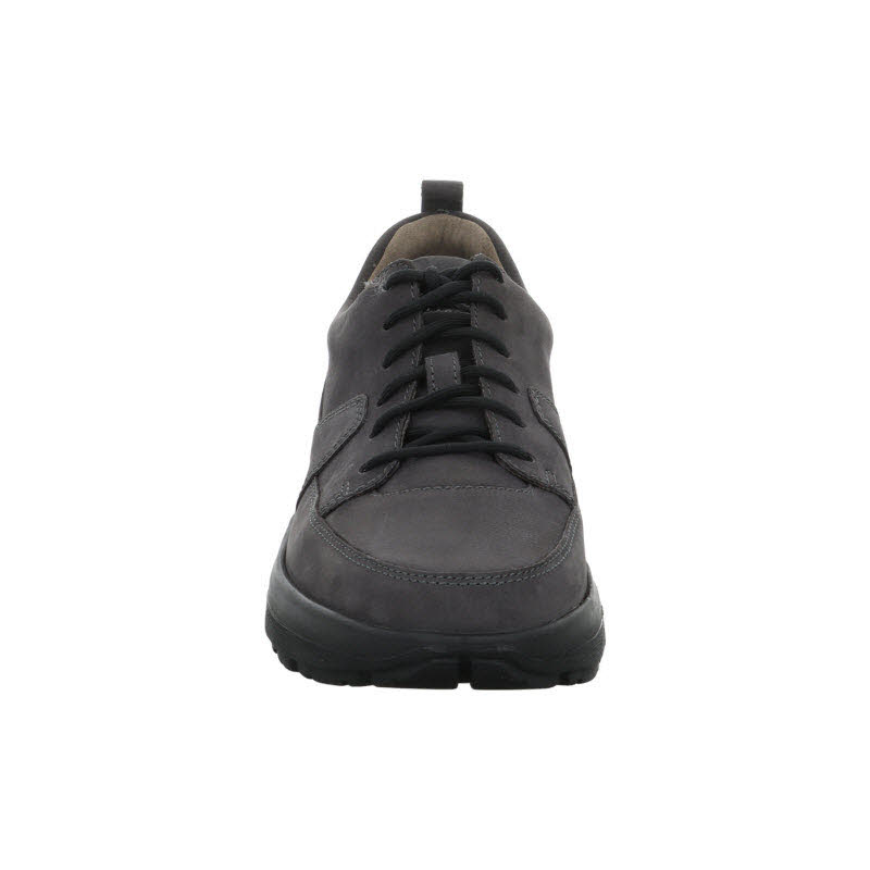 Pius Gabor Schnürer Bild 2 Pius Gabor Schnürer