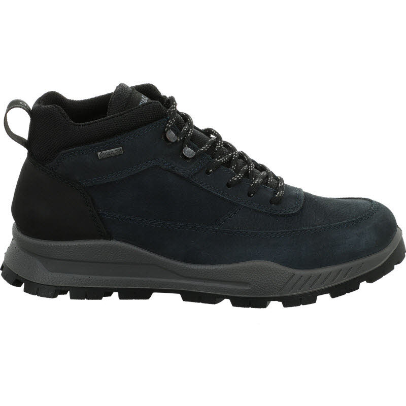igi&co "ELOY GTX"