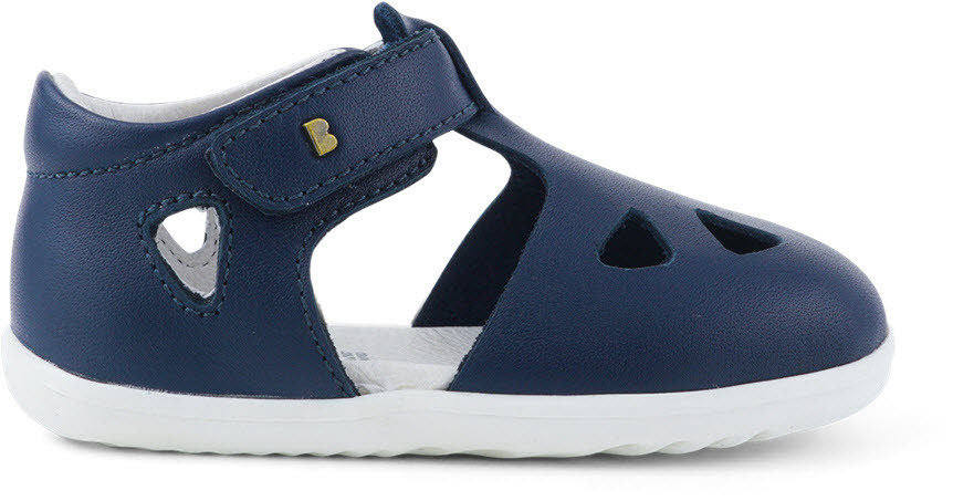Bobux Lauflernschuhe "Zap" Bild 1 Bobux Lauflernschuhe "Zap"