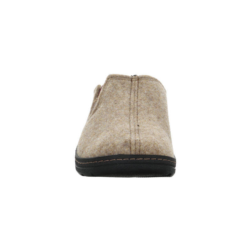 Rohde Hausschuhe "ASIAGO"