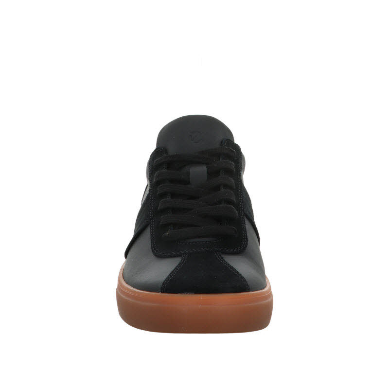 Ecco Sneaker "SOFT 10"