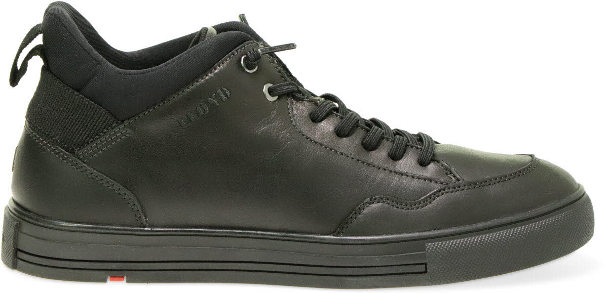 LLoyd Sneaker "Edibur"