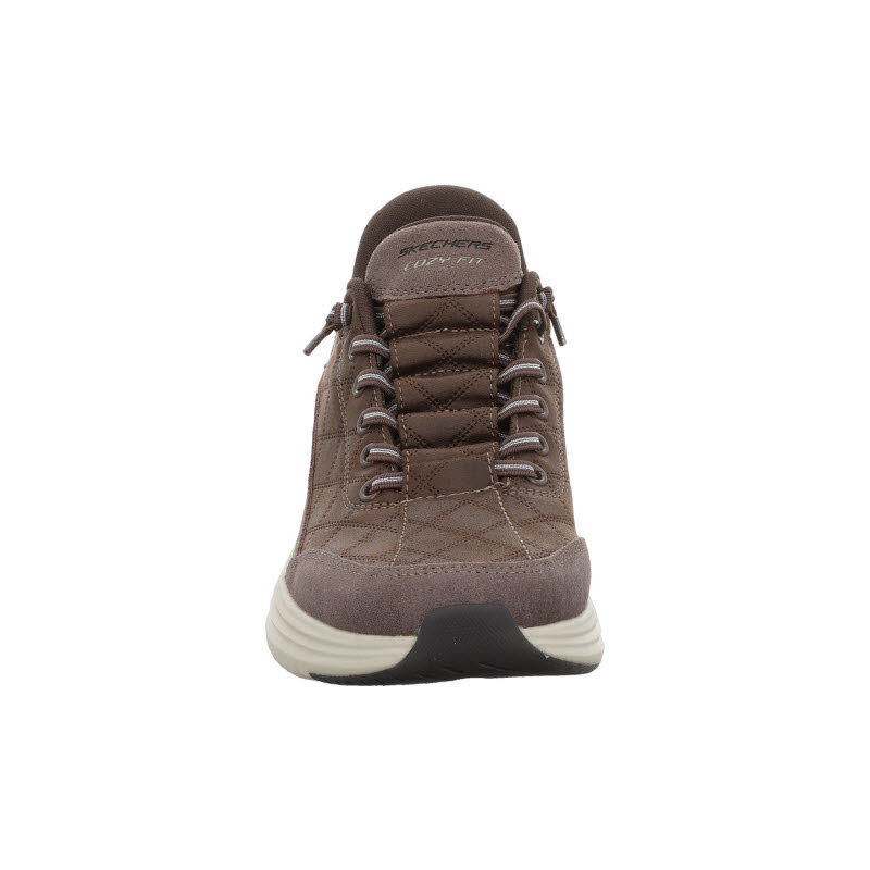 Skechers Sneaker "CONTOUR FOAM"