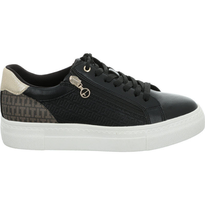 Tamaris Sneaker
