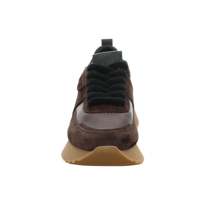 Kennel & Schmenger Sneaker "FLASH"