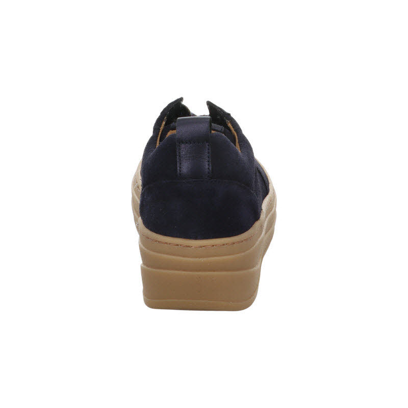 Gabor Sneaker Bild 4 lightbox image