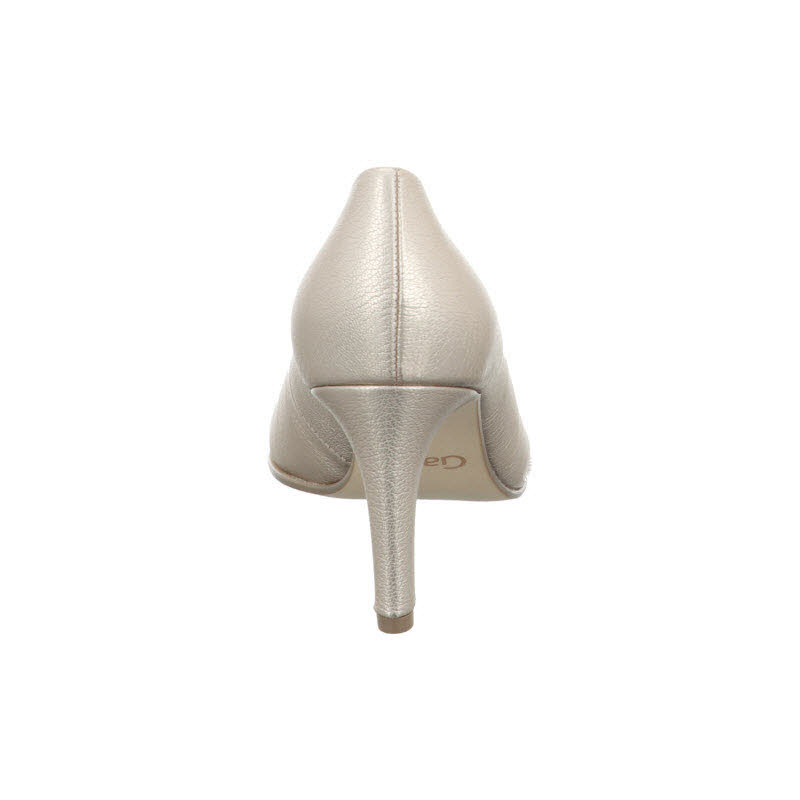 Gabor Pumps Bild 4 lightbox image