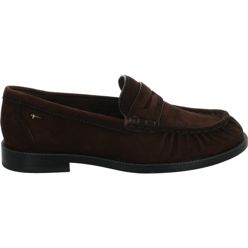 Tamaris Slipper