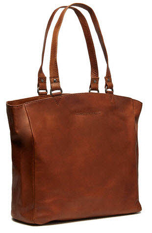 The Chesterfield Brand Shopper "Berlin"