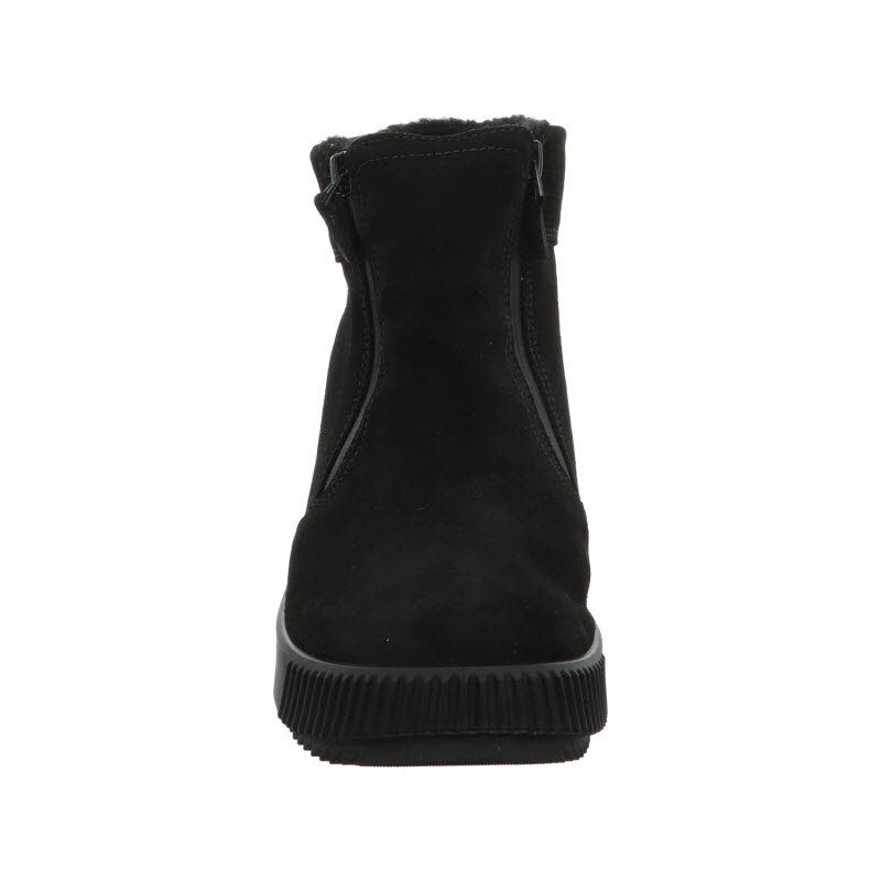 Ara Boot "DAVOS"