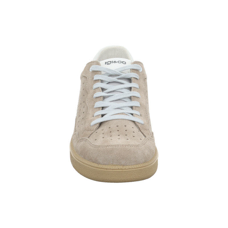 igi&co Sneaker "SILVAN"