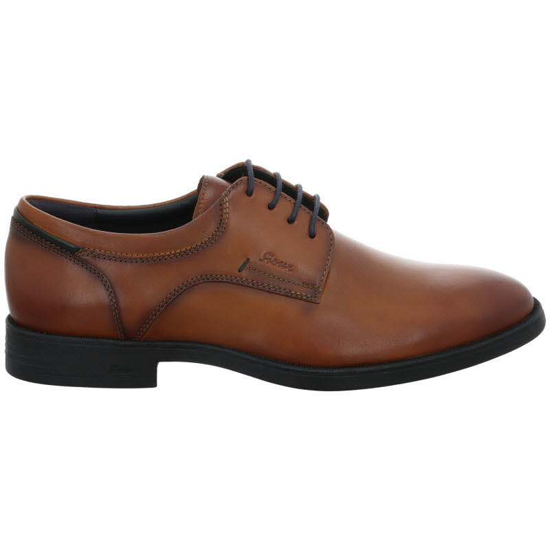 Sioux "FORIOLO-707-H"