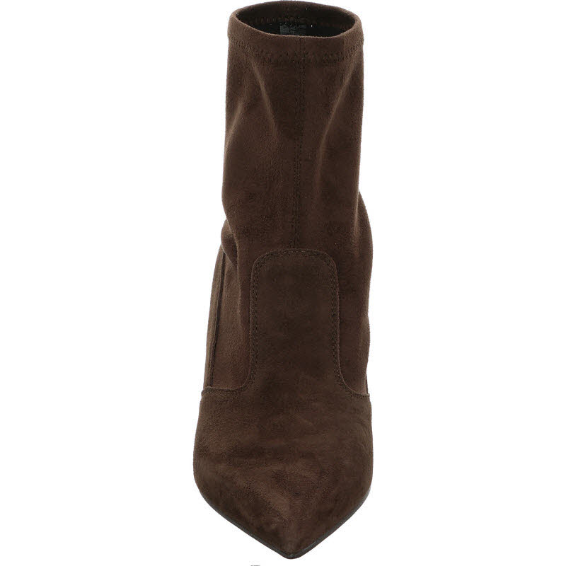 Nero Giardini Stiefelette