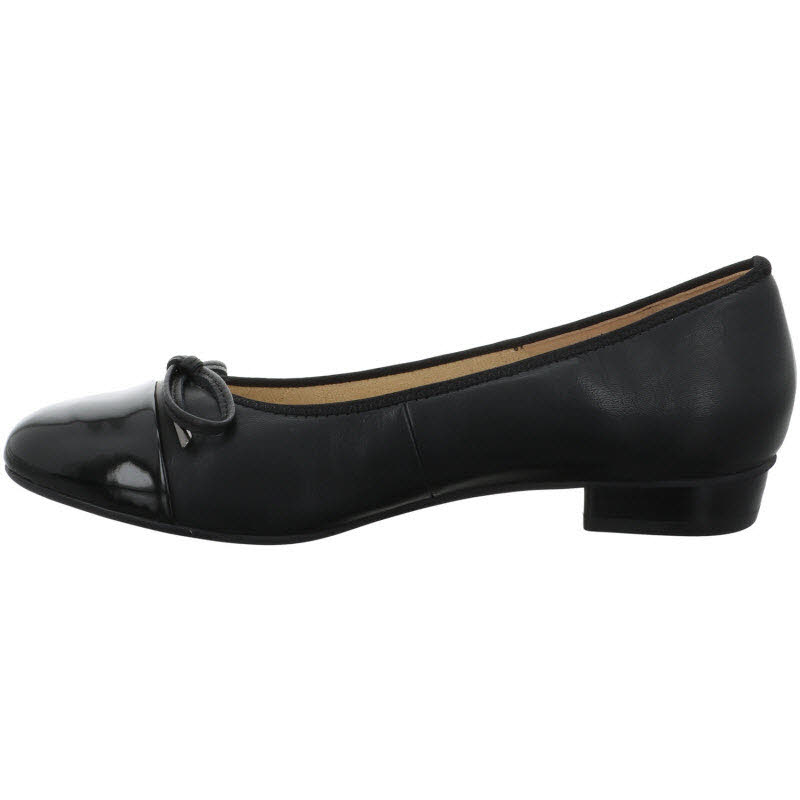 Ara Ballerina Bild 3 lightbox image