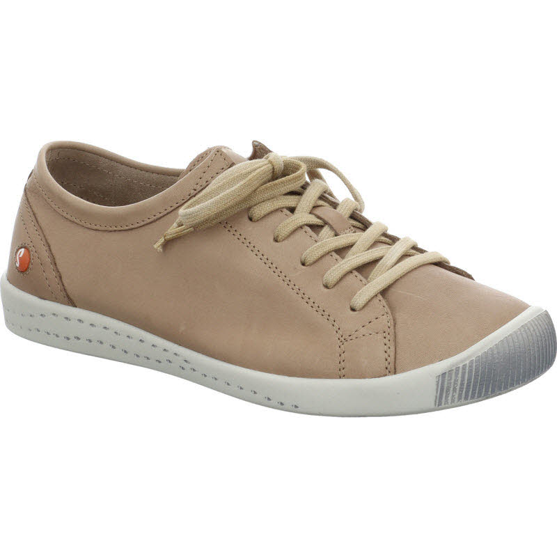 Softinos Sneaker "ISLA" Bild 5 lightbox image