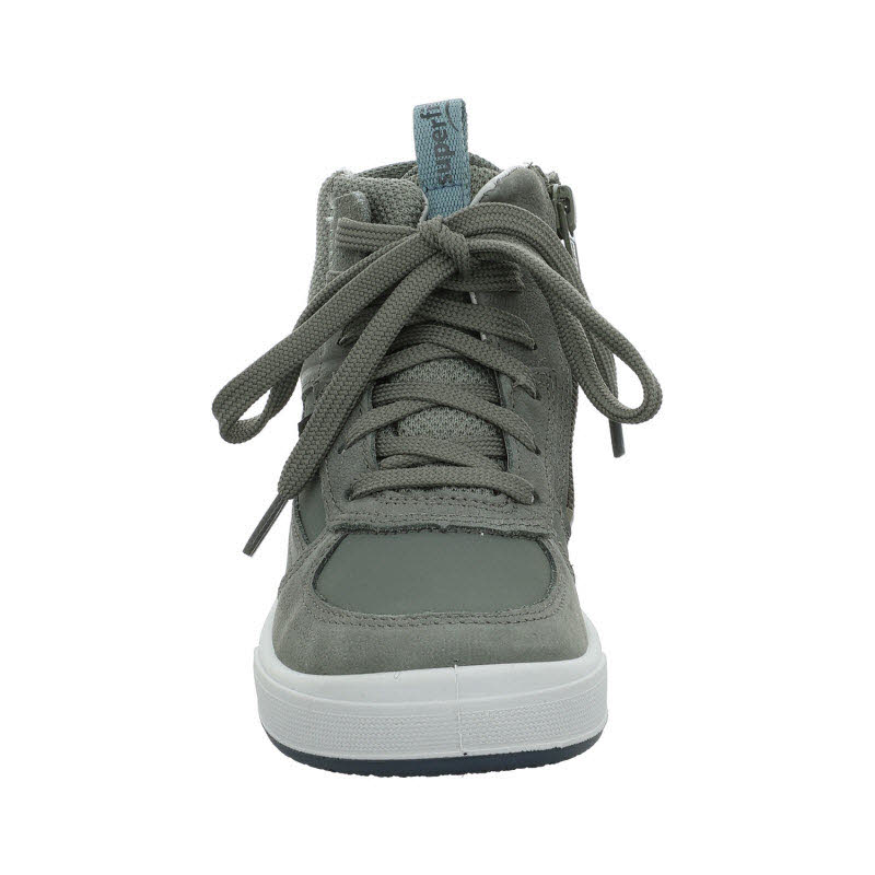Superfit Sneaker "MAVERICK"