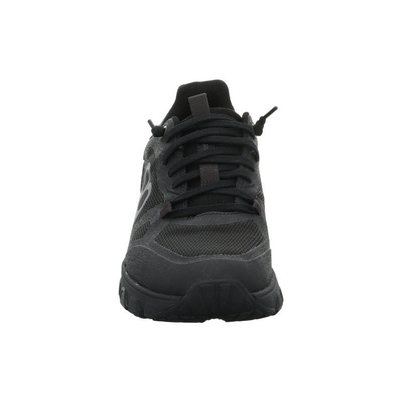 tenhaag Sneaker