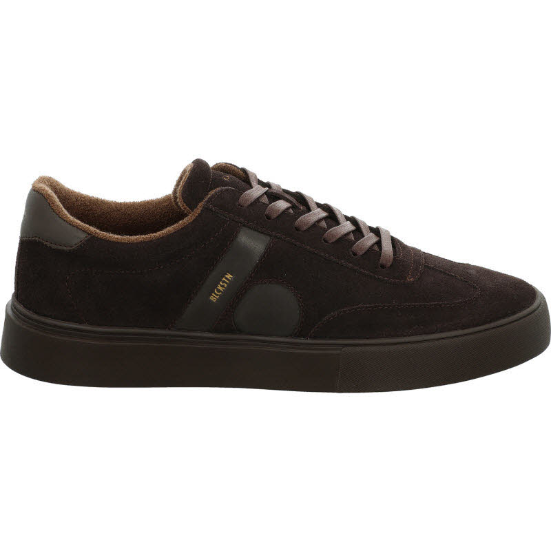 Blackstone Sneaker "EG555"