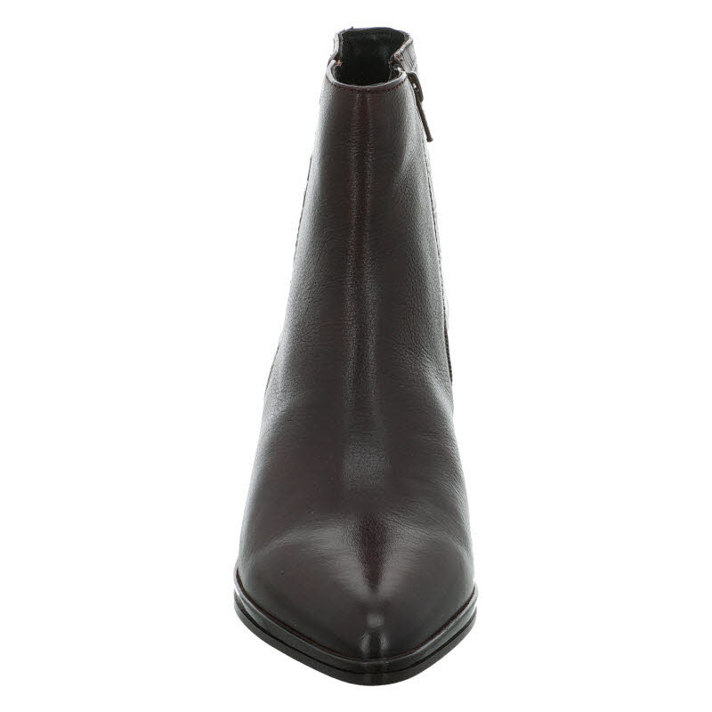 Ara Stiefelette "AMY"