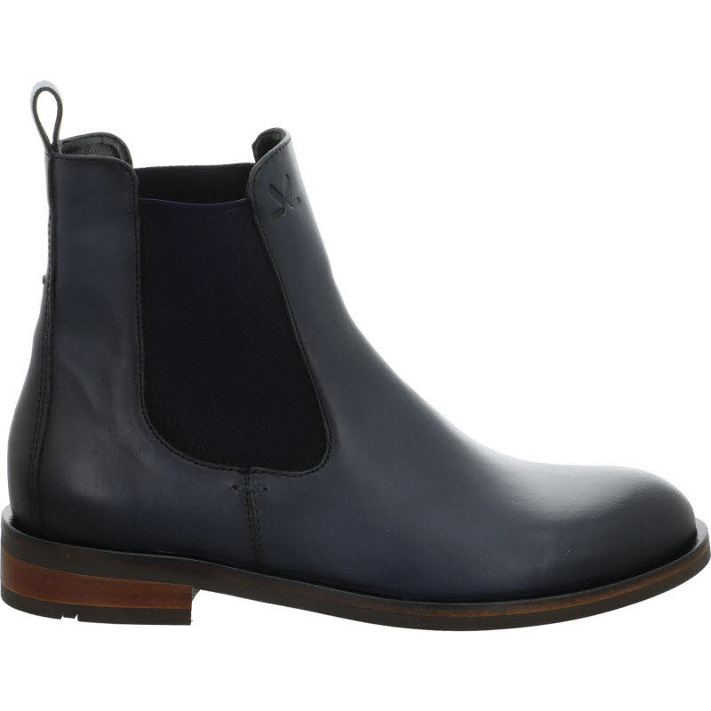 LLoyd Stiefelette "DARA 315"