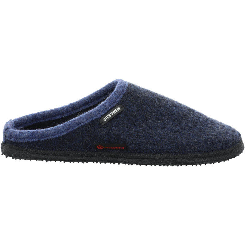 Giesswein Hausschuhe Bild 1 lightbox image