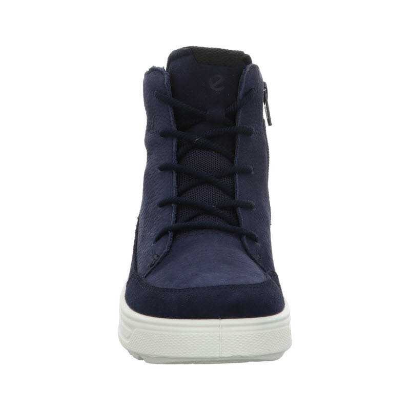 Ecco "URBAN SNOWBOARDER" Bild 2 Ecco "URBAN SNOWBOARDER"