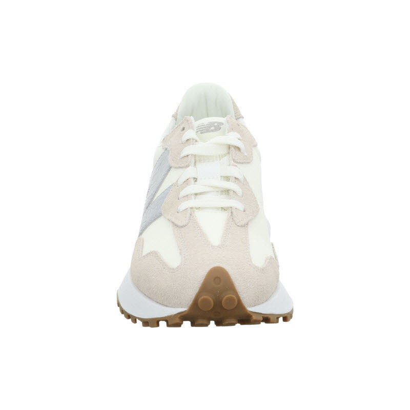 New Balance Sneaker "327"
