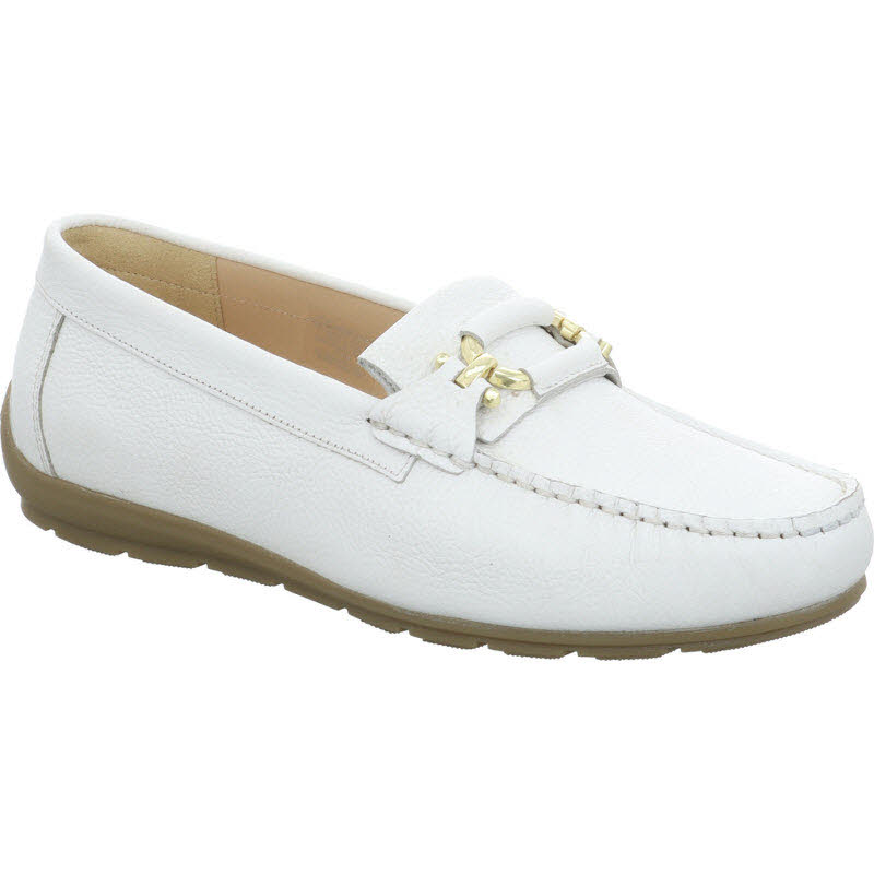 Ara Slipper "ALABAMA" Bild 5 lightbox image