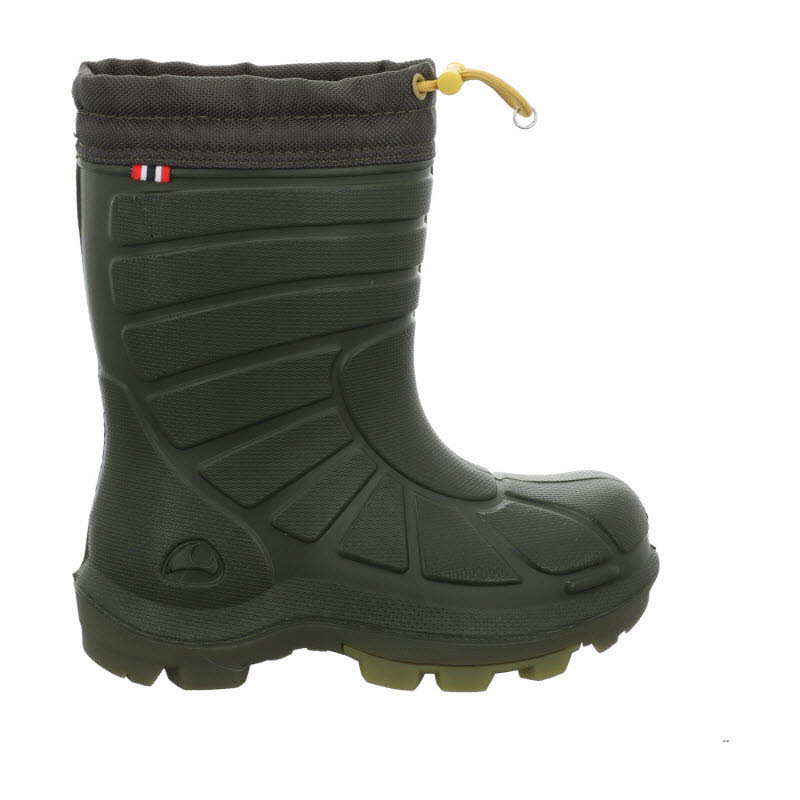 Viking "EXTREME WARM THERMO BOOT" Bild 1 Viking "EXTREME WARM THERMO BOOT"