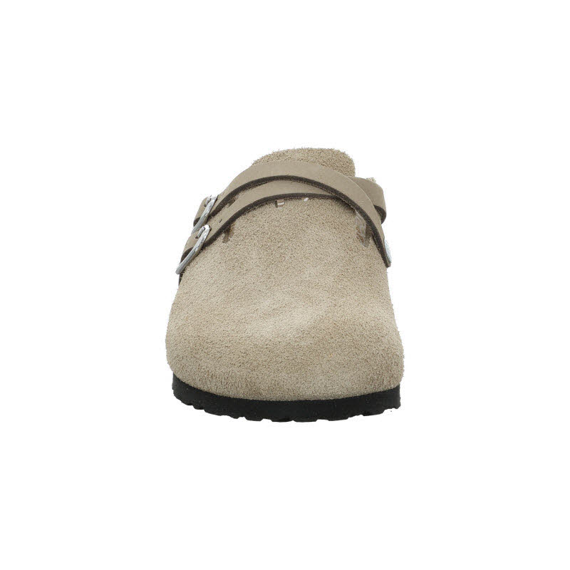 Birkenstock "BLAIR"