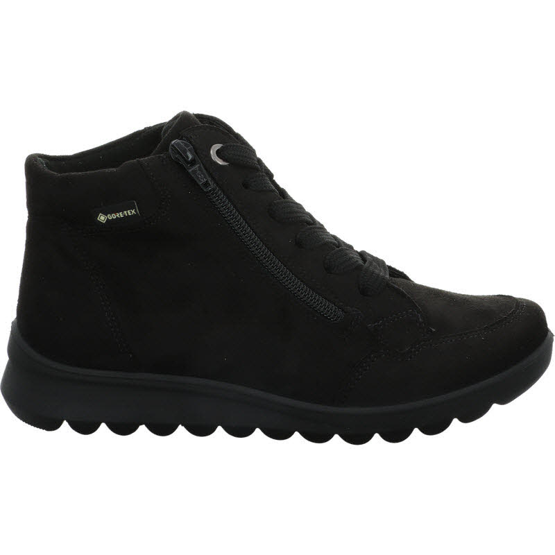 Ara Stiefelette "TORONTO"