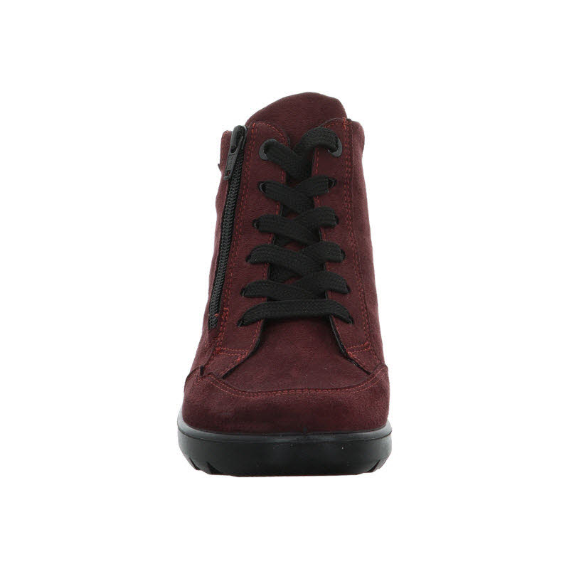 Ara Stiefelette "TORONTO"