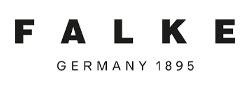 Falke Falke