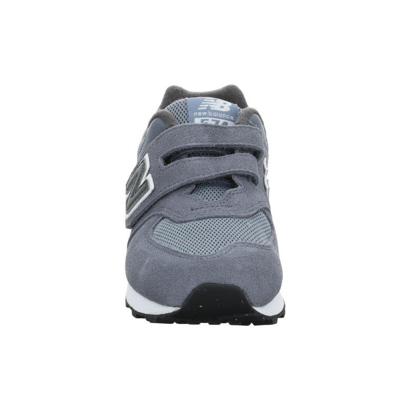 New Balance Sneaker "PV574"