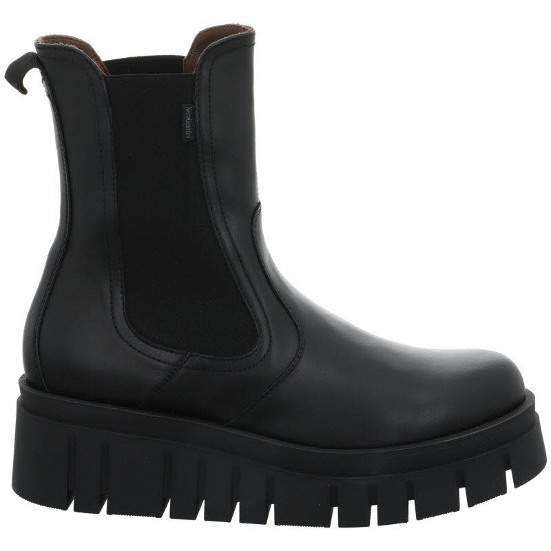 Nero Giardini Stiefelette