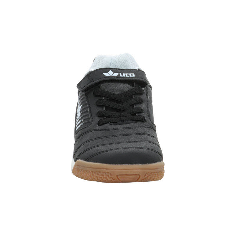 Lico "CHASKA VS" Bild 2 Lico "CHASKA VS"