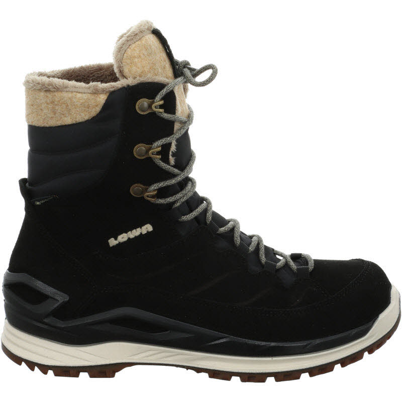 Lowa "CALCETA EVO GTX WS"