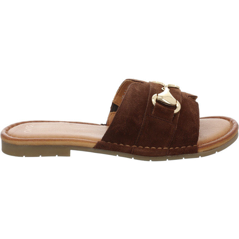 Ara Pantolette "VALLDEMOSSA"