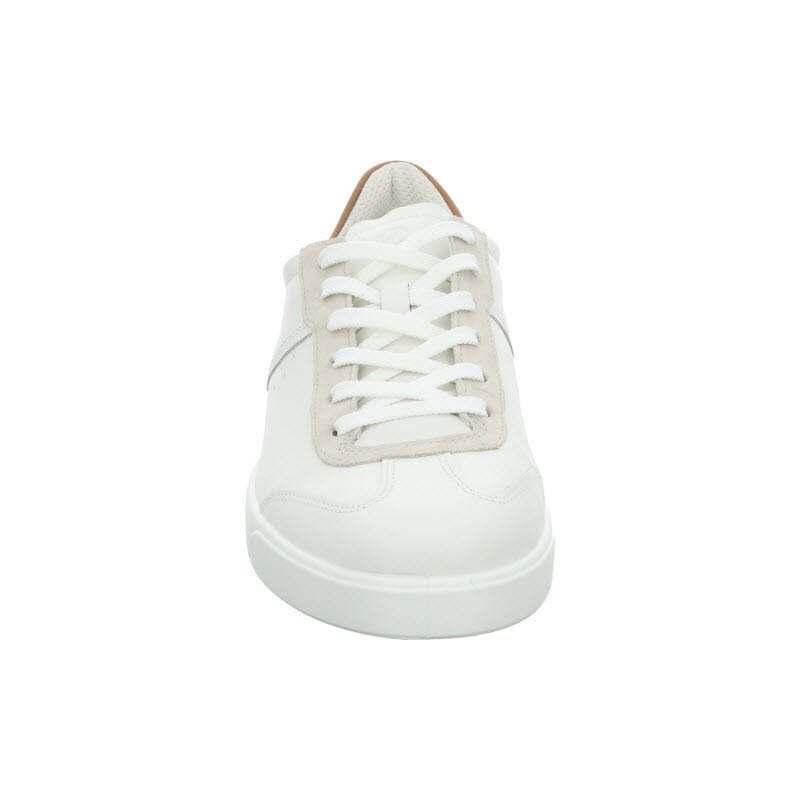 Ecco "STREET LITE"