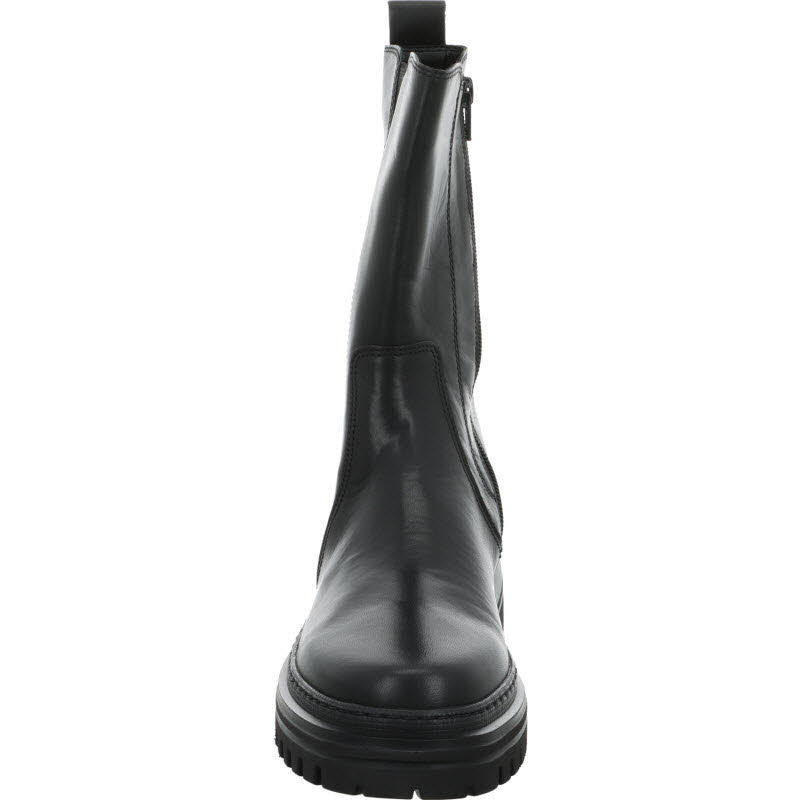 Gabor Stiefel