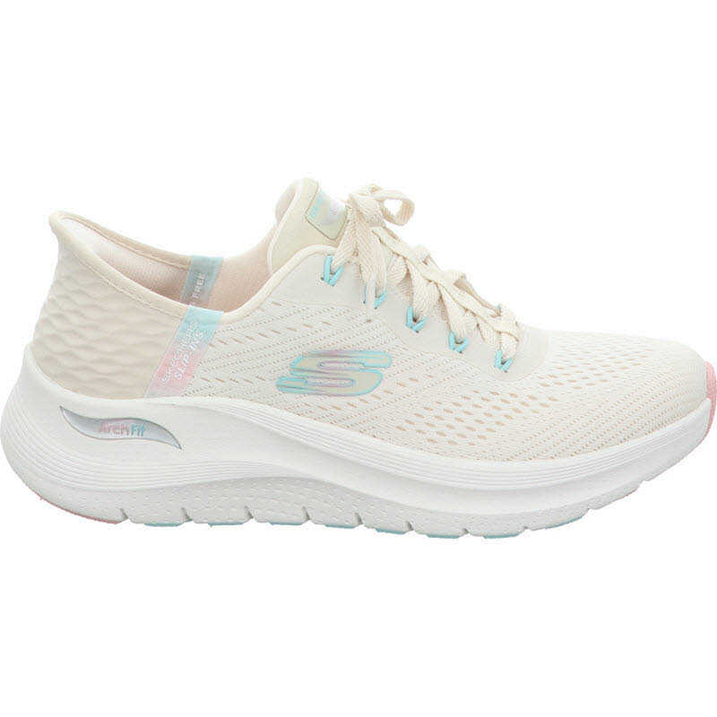 Skechers Sneaker "ARCH FIT 2.0 - EA"