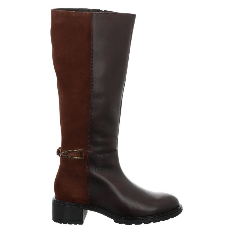 Ara Stiefel "PARKER"