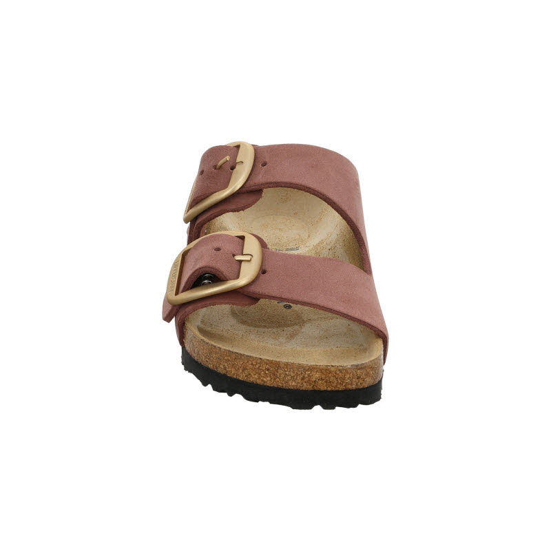 Birkenstock "ARIZONA BIG BUCKLE"