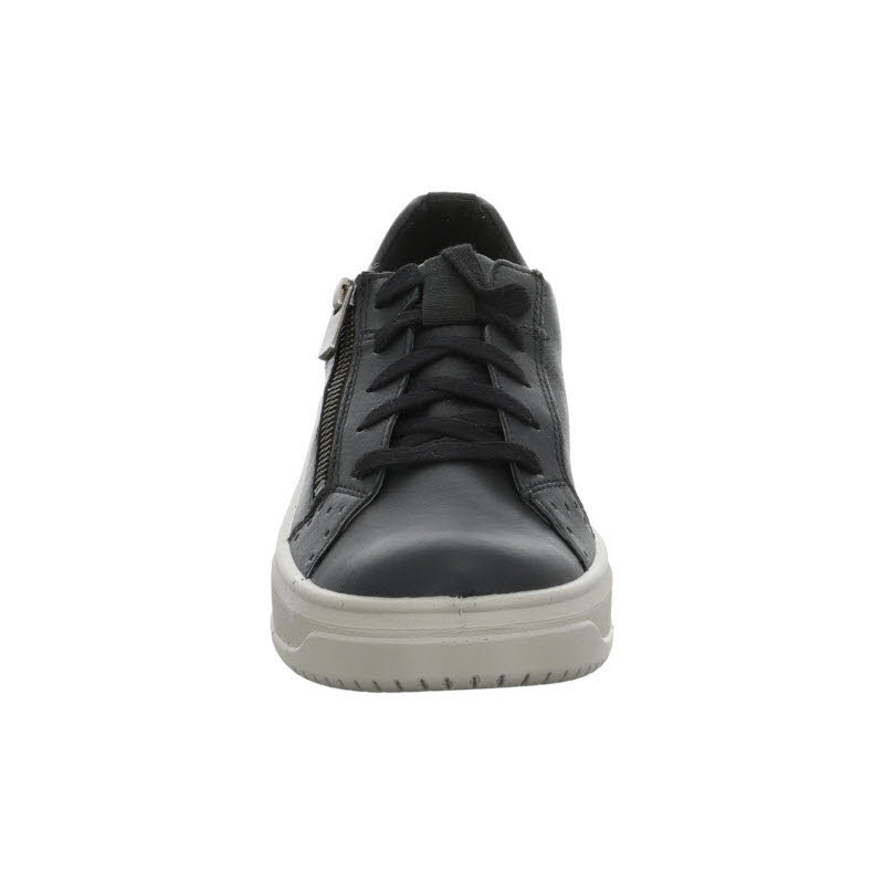 Legero Sneaker "REJOISE"