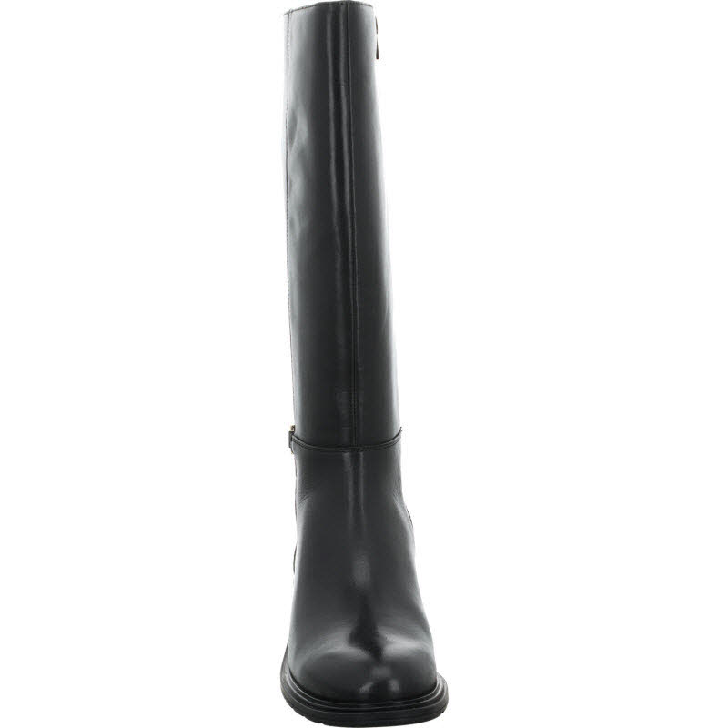 Ara Stiefel "PARKER"