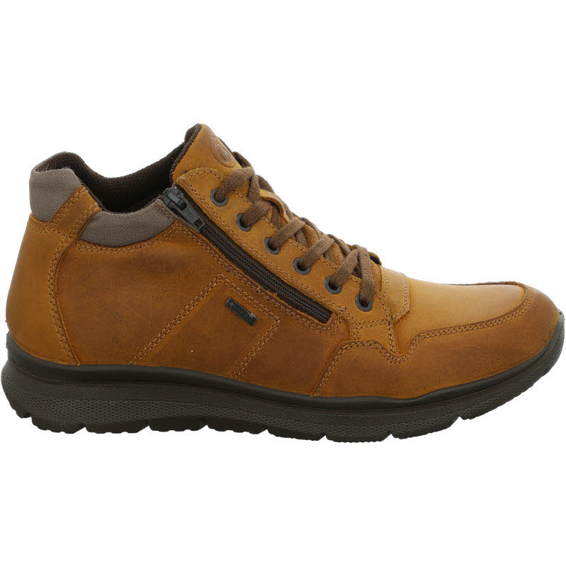 Ara Stiefelette "BENJO"