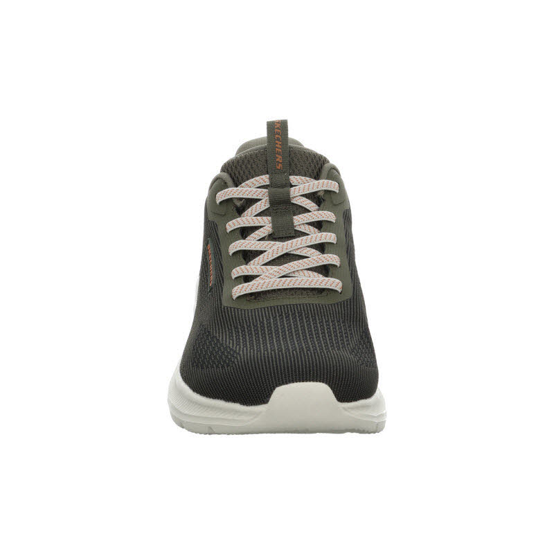 Skechers "GARNER - ELLIS"
